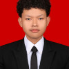 Picture of Muhamad Rasya Febrian