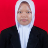 Gambar dari Aynaya Andisti