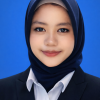 Picture of INDAH JULITA YUWONO