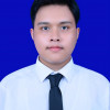 Picture of M. Aidil Affandy Liwa 2515061077