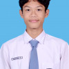 Picture of Nathanael Erva Dian Kusuma