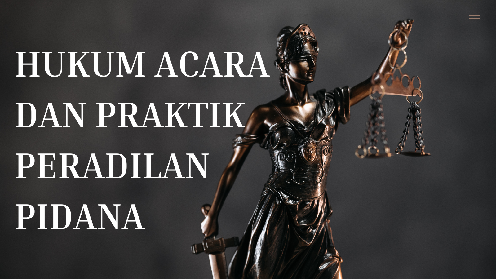 FH_S1_HUKUM ACARA DAN PRAKTIK PERADILAN PIDANA_E34_GANJIL_2025/2026