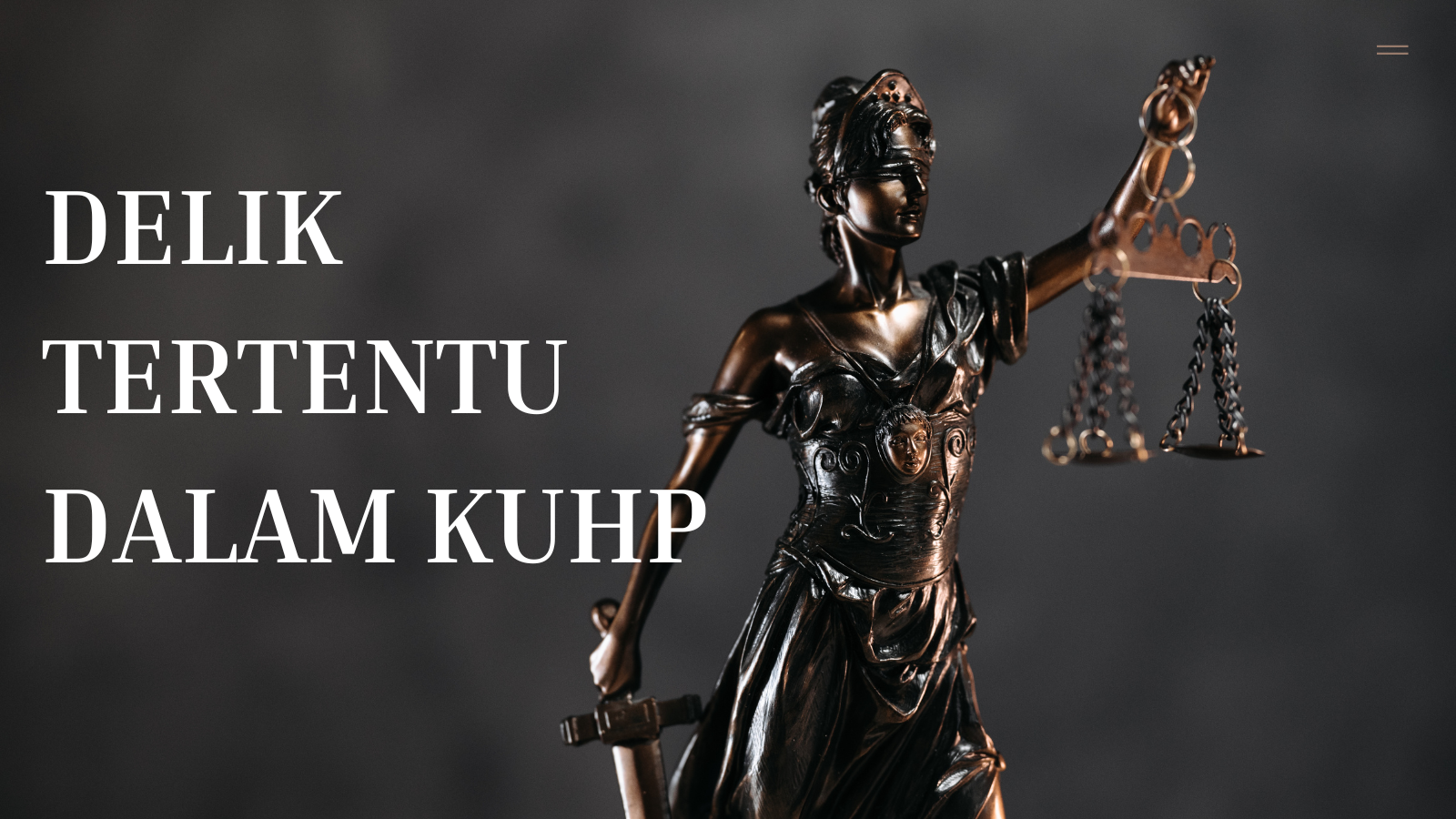 FH_S1_DELIK TERTENTU DALAM KUHP_D1_GANJIL_2025/2026