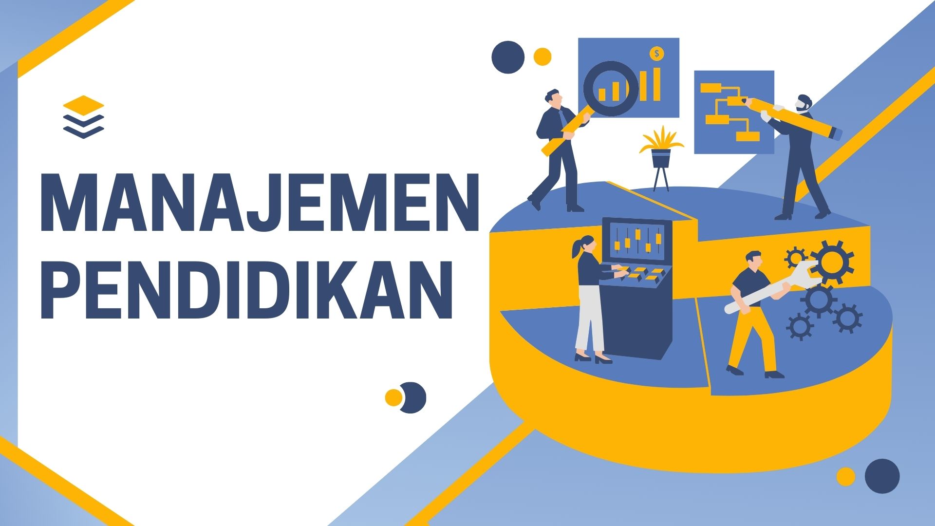 Manajemen Pendidikan_BK_3A_Ganjil_2025/2026