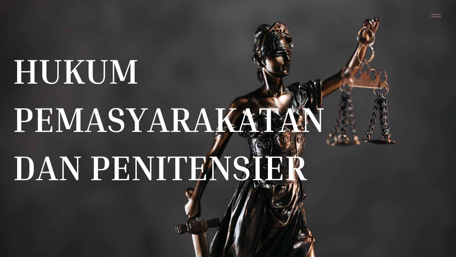 FH_S1_HUKUM PEMASYARAKATAN DAN PENITENSIER_B5_2025/2026