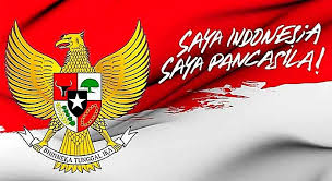 PENDIDIKAN PANCASILA_PENDIDIKAN JASMANI_2025C