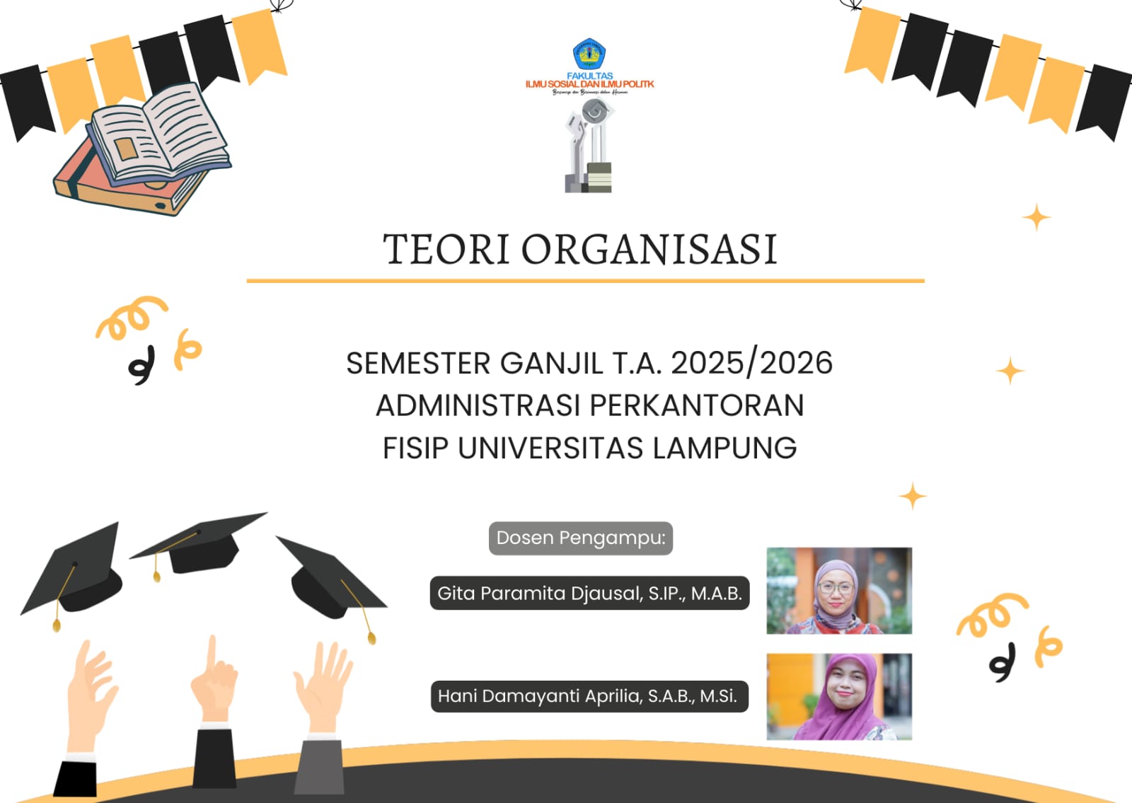 AP_TEORI ORGANISASI_SEMESTER GANJIL_2025/2026
