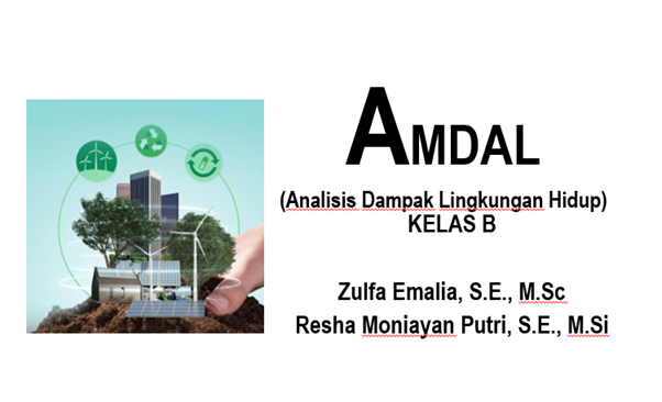 S1_EP_AMDAL KLS B_GANJIL 2025/2026