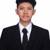 Picture of Farrel Maheswara Alifian Djohan 2311031153