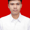 Rafasyah Satria Hutama གི་པར
