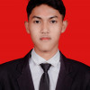 Picture of Rafi Aziz Rizky Rahmadi