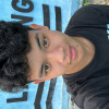 Picture of Zian Azkia