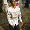 Picture of Abymael Zada
