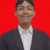 Picture of HABIB RIDHO UTAMA