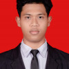 Picture of Ahmad Rizki Setyawan
