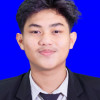 Picture of DEVIN DENRAFI