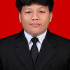 Picture of Muhammad Raihan