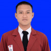Picture of Dimas Karunia Putra