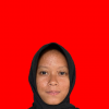 Picture of Putri Oktaviani