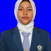 Picture of Niken Ayu Hesita Tsaqib