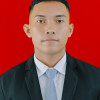 Picture of Komang Rama Wijaya