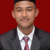 Picture of Muhammad Hamzah Karim