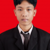 Picture of Adhitama Afriliansyah