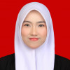 Picture of Khalifah Zafirah Bujangga