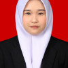 Picture of 2515061005 Kezia Kinda Putri Fauzi