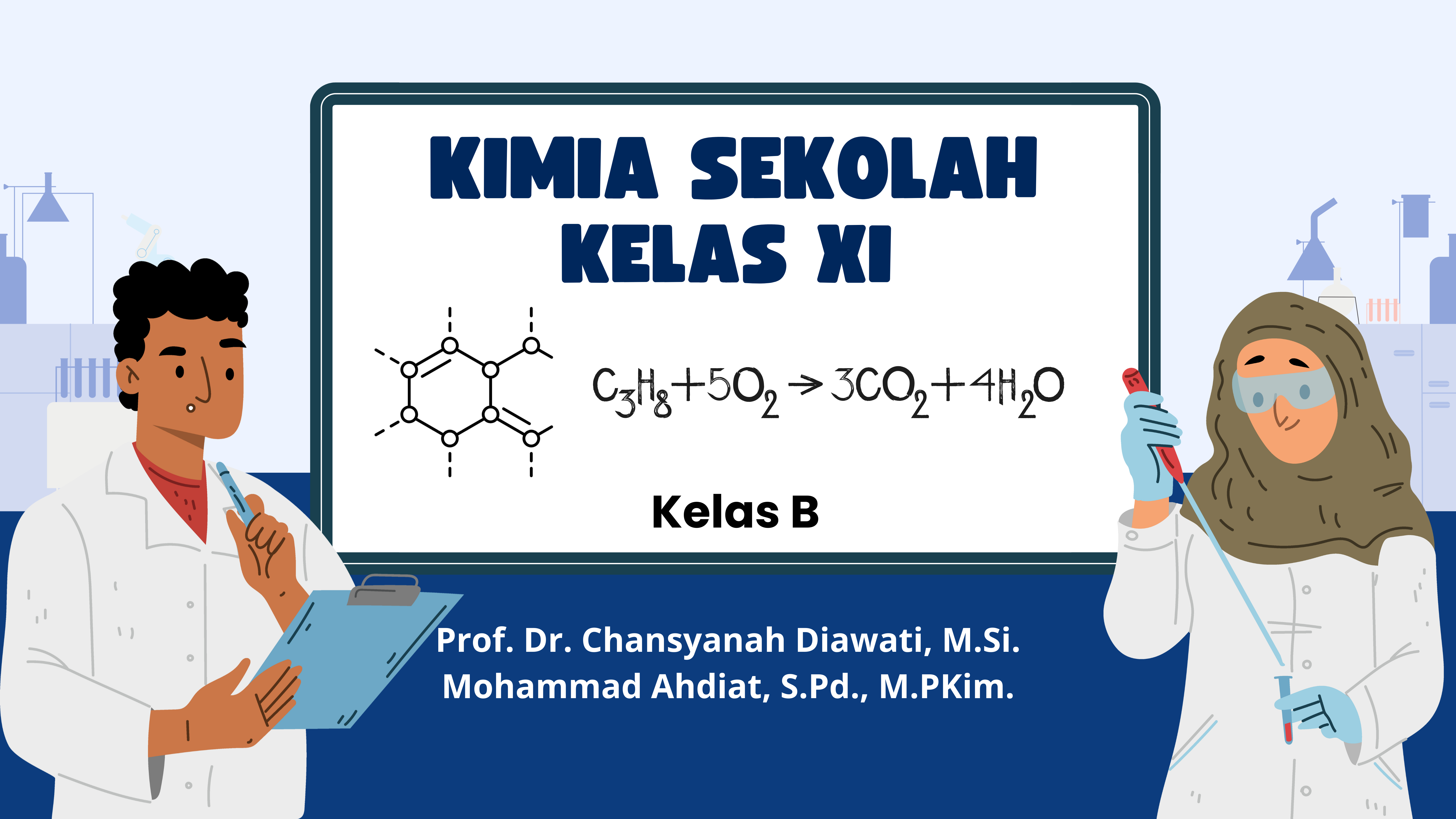 PSPK_Kimia Sekolah Kelas XI_Kelas B_2025/2026