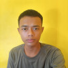 Picture of Dimas prio prakoso 2515061048