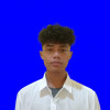 Picture of Dimas prio prakoso 2515061048