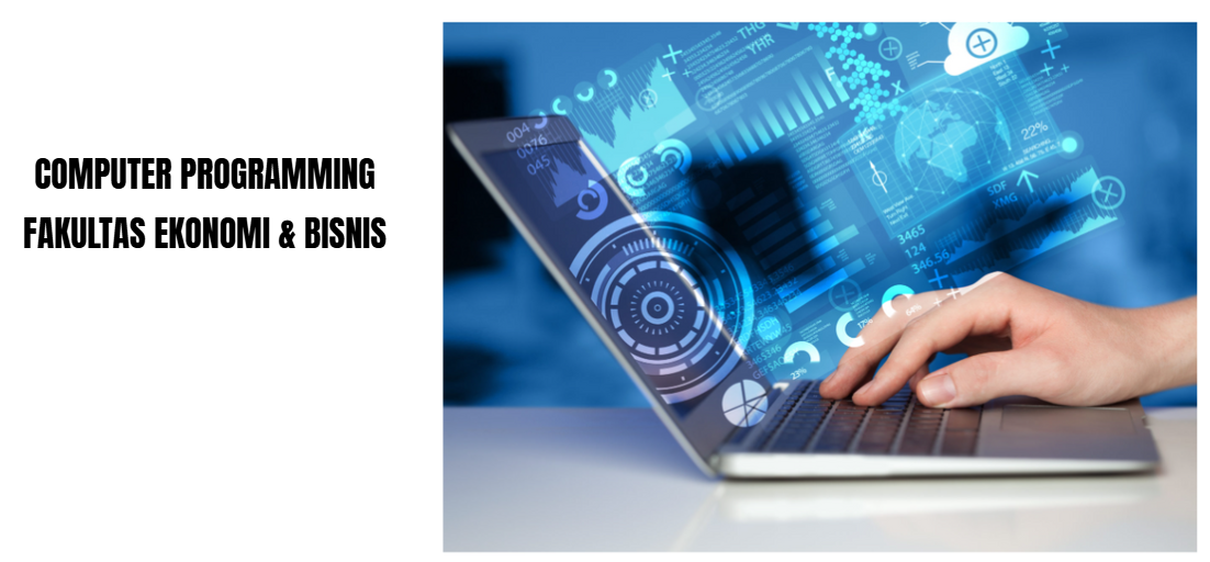 Computer Programming BD A