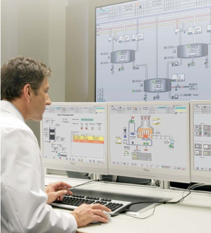 CHE - (K20B) Perancangan Sistem Pengendalian Proses