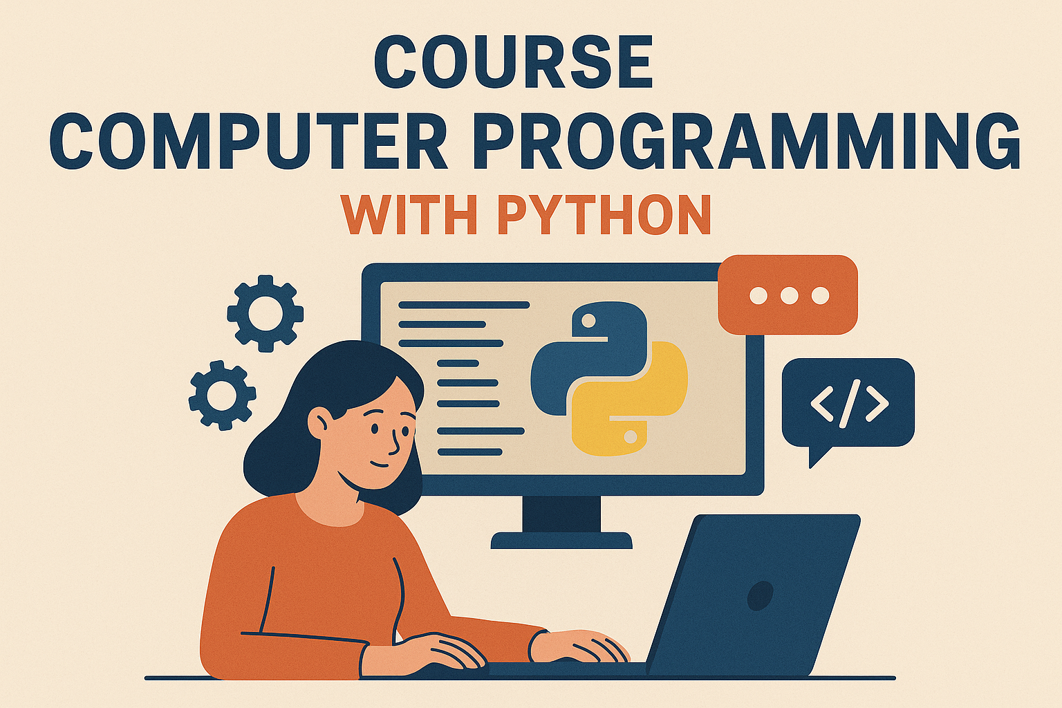 [25/26 Ganjil] Computer Programming