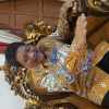 Picture of Bujang Rahman Bujang