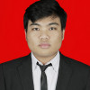 Picture of Muhammad Riandra Rai Kurniawan syah
