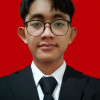 Picture of M. Fatih Syam