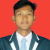 Picture of Fabianus Reno Darmawan 2513031047