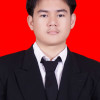 Picture of M. Ghaly Adikara Ramadhan Setiawan