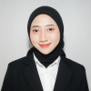 Picture of NUR RIDHA UTAMI