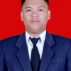 Picture of 2515061125 Muhammad candra