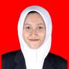 Picture of Adilla Nur Rochmah Yaqin