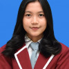 Picture of Caroline Fialin Valerine 2501081027