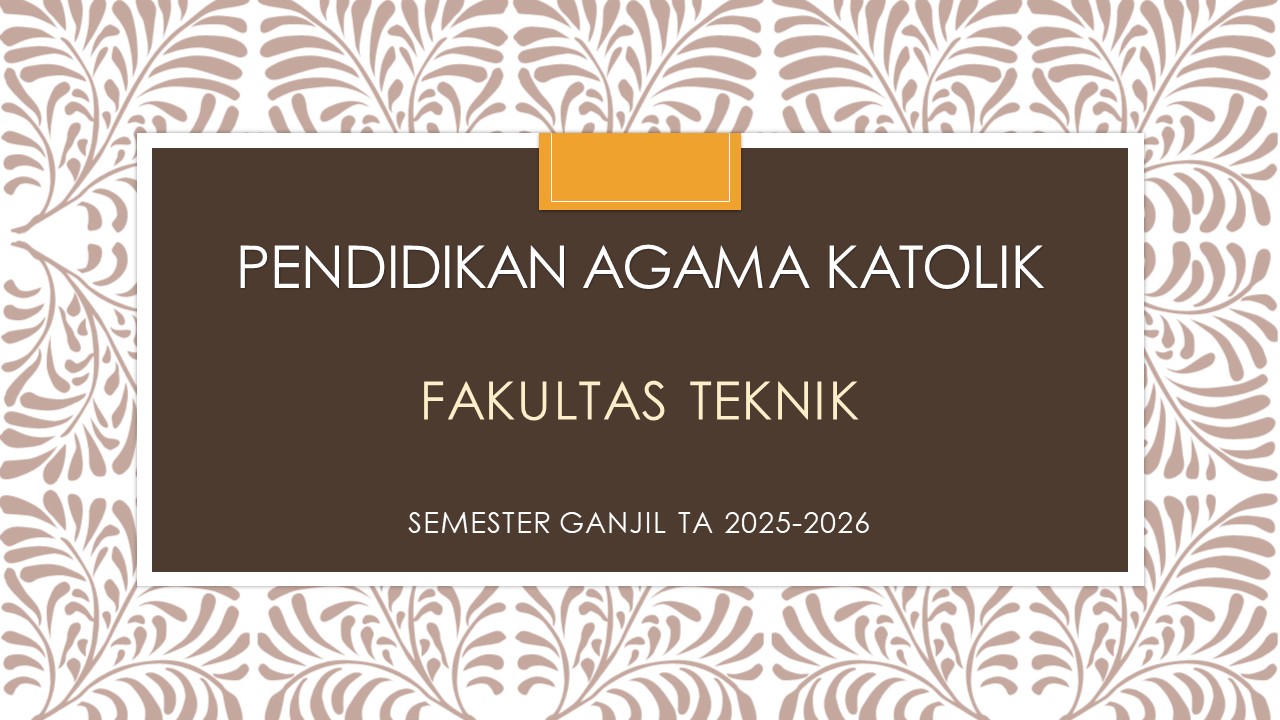 FT_Pendidikan Agama Katolik_Ganjil 2025-2026