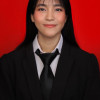 Picture of Aliya Urzuwanah Kesuma 2513022088