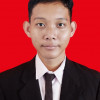 Picture of Aji Abror Pangestu