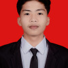 Picture of M. Rayhan Fadilah