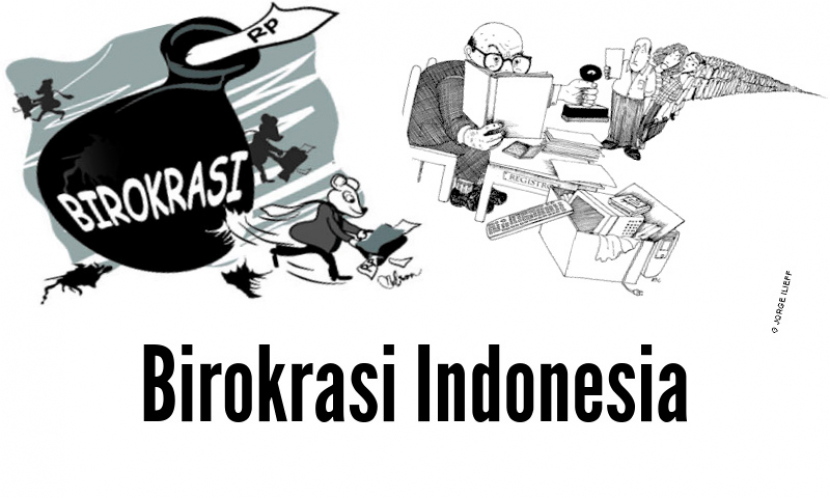 JIP_BIROKRASI INDONESIA_REG C_GANJIL TAHUN 2025/2026