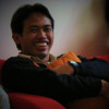 Picture of Budi Kadaryanto